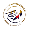 SWA
