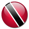 TRI