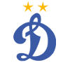 DYN