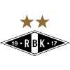 ROS