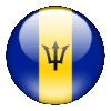 TRI