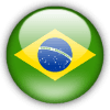 ECU