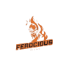 FER