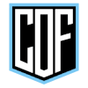 CLU