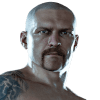 OLE