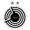 AL-