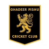 GHA