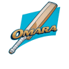 OMA