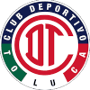DEP