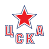 CSK
