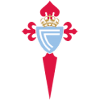 CEL