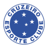 CRU
