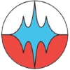IMP