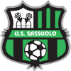 SAS