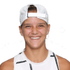 MOY