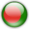 SRI