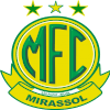 MIR