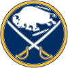 BUF