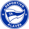 DEP
