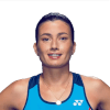 ANA