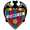 LEV