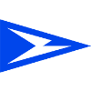 CHA