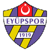 EYU