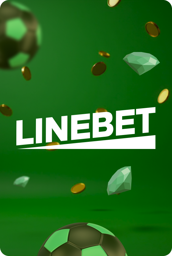 Linebet